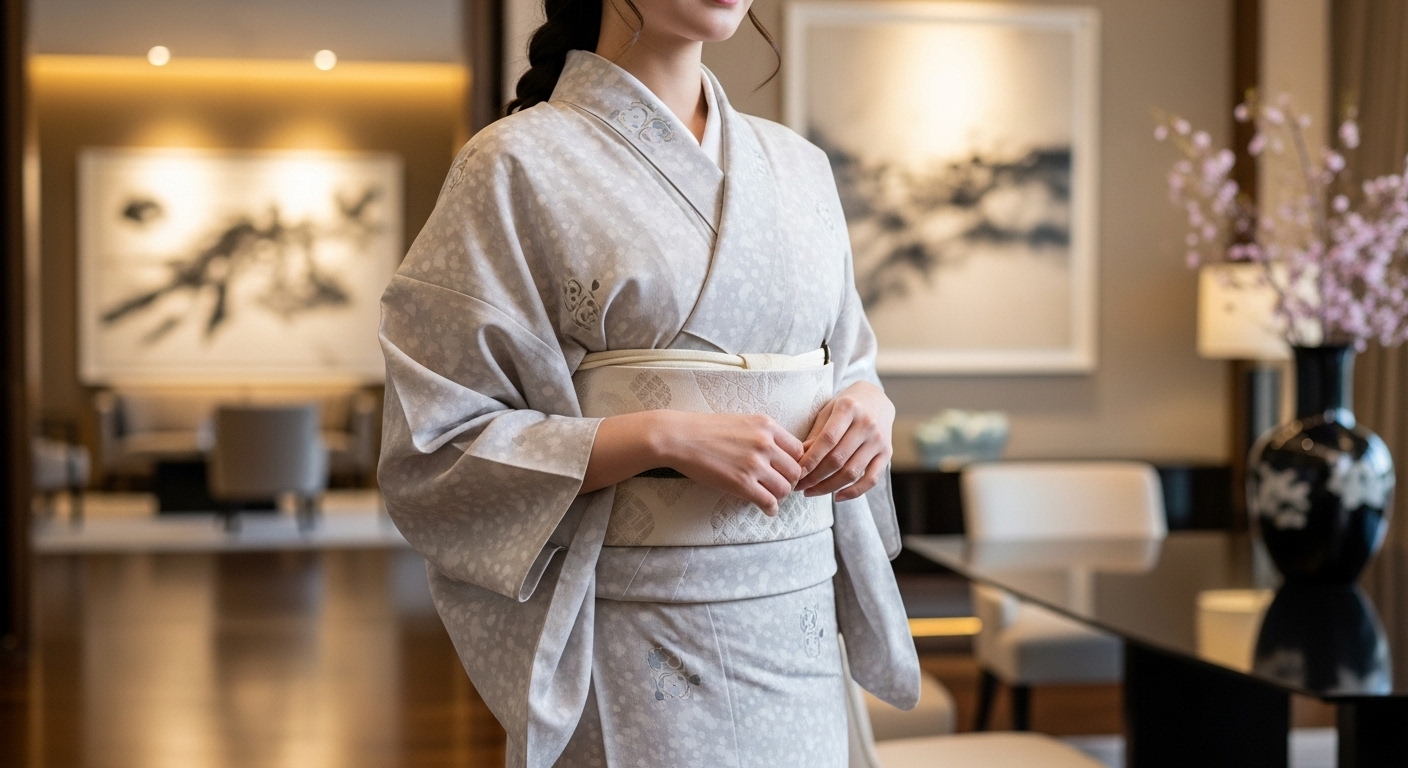 편안한 힐링 공간